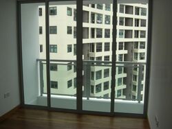 Tresalveo (D20), Condominium #550267631